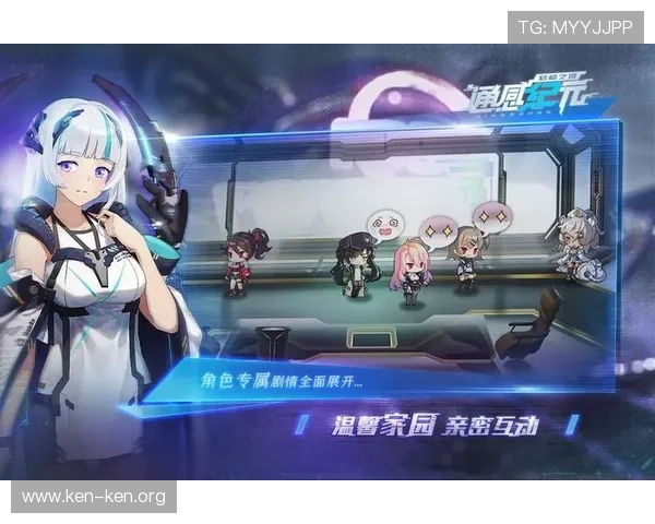 九游体育app官网入口安全下载途径,保障个人信息安全畅玩体育娱乐 九游体育app官网入口安全下载途径,保障个人信息安全畅玩体育娱乐