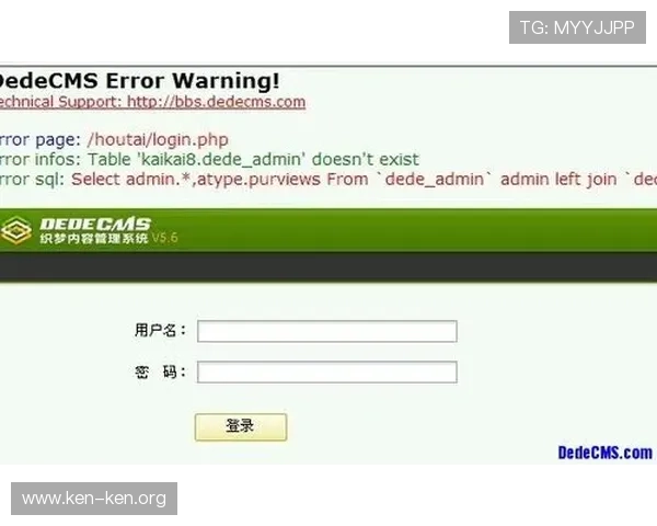 九游体育网页入口常见问题解答,解决用户在登录与使用过程中遇到的各种疑难 九游体育网页入口常见问题解答,解决用户在登录与使用过程中遇到的各种疑难