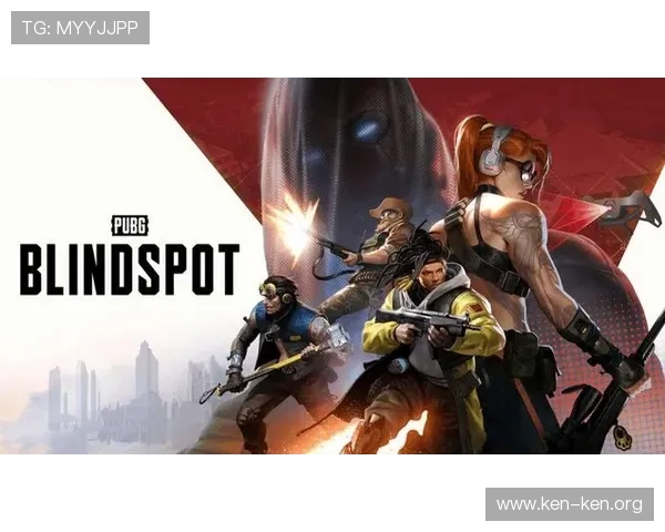 九游娱乐在线官网多样化的游戏类别,满足不同玩家的个性化娱乐偏好 九游娱乐在线官网多样化的游戏类别,满足不同玩家的个性化娱乐偏好