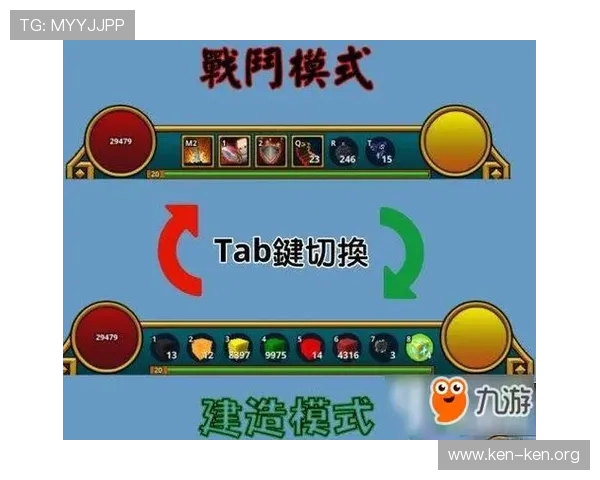 九游娱乐官网手机版常见问题与解决方案，帮助玩家快速排查游戏中遇到的各种问题