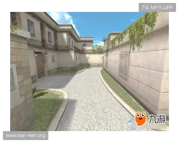 九游娱乐真人版全站登录系统优化,提升登录速度确保用户体验 九游娱乐真人版全站登录系统优化,提升登录速度确保用户体验