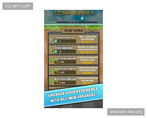 九游官网入口ag游戏特色介绍及新手入门必备技巧指南 九游官网入口ag游戏特色介绍及新手入门必备技巧指南