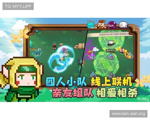 九游官网线上网址下载常见问题解答,解决玩家在下载中的疑问 九游官网线上网址下载常见问题解答,解决玩家在下载中的疑问