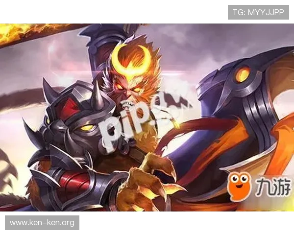 九游手机版登录与注册详细流程,轻松开启你的游戏之旅 九游手机版登录与注册详细流程,轻松开启你的游戏之旅