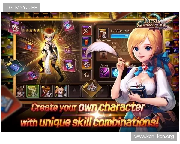 九游旗舰厅官方平台全面升级,带来更流畅的操作与丰富的游戏资源 九游旗舰厅官方平台全面升级,带来更流畅的操作与丰富的游戏资源