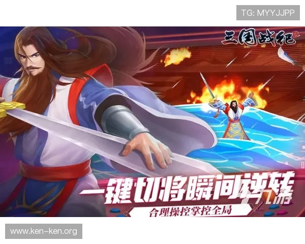 九游游戏中心老版本安全性分析,保障你的游戏体验无忧 九游游戏中心老版本安全性分析,保障你的游戏体验无忧