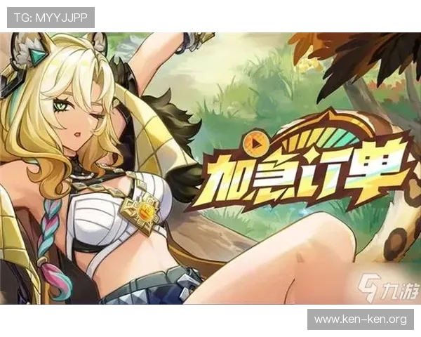 九游登录地址查询常见问题及解决方案汇总帮助玩家顺利登录 九游登录地址查询常见问题及解决方案汇总帮助玩家顺利登录