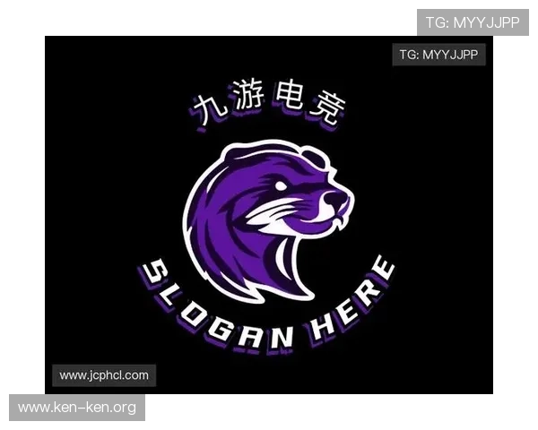 九游电竞:九游电竞在推动电竞文化普及中的重要作用与实践经验 九游电竞:九游电竞在推动电竞文化普及中的重要作用与实践经验