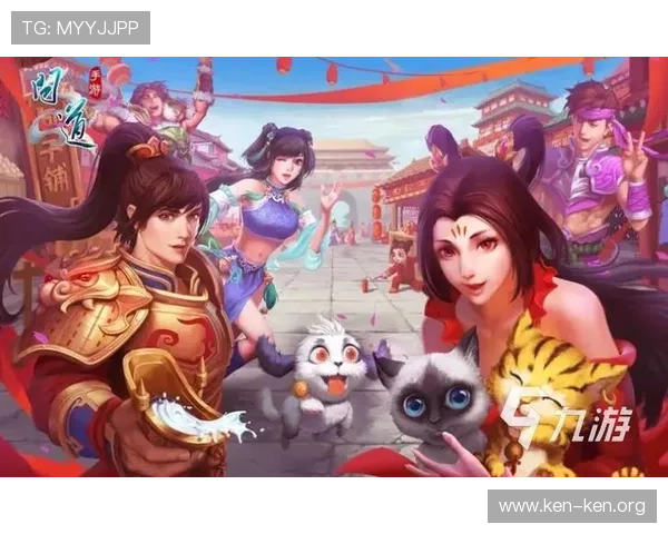 九游真人版全站登录账号管理技巧,帮助玩家有效管理登录信息 九游真人版全站登录账号管理技巧,帮助玩家有效管理登录信息