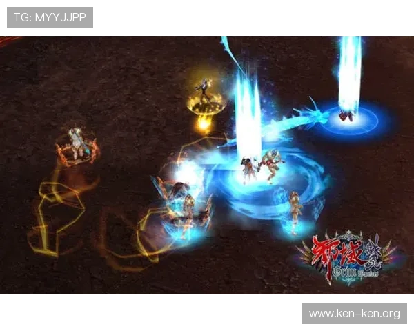 九游血流成河:从新手到高手的血腥战斗成长之路 九游血流成河:从新手到高手的血腥战斗成长之路