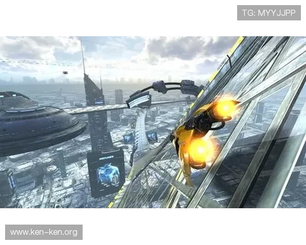 ag九游官网进入地址官方入口，提供稳定安全的登录体验与最新游戏资讯