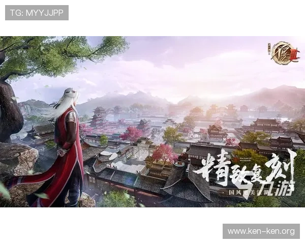 九游电子游戏官网最新版本下载与安装指南,全面提升您的游戏体验 九游电子游戏官网最新版本下载与安装指南,全面提升您的游戏体验