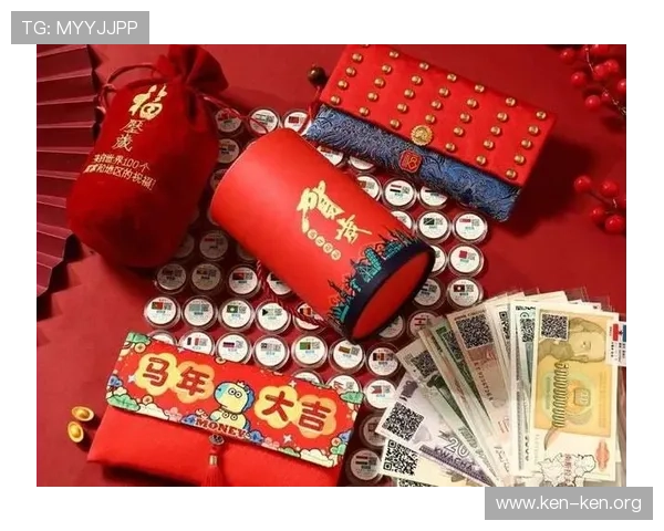 9游官网手机版最新活动优惠,丰富奖励助力玩家轻松赢取游戏大奖 9游官网手机版最新活动优惠,丰富奖励助力玩家轻松赢取游戏大奖