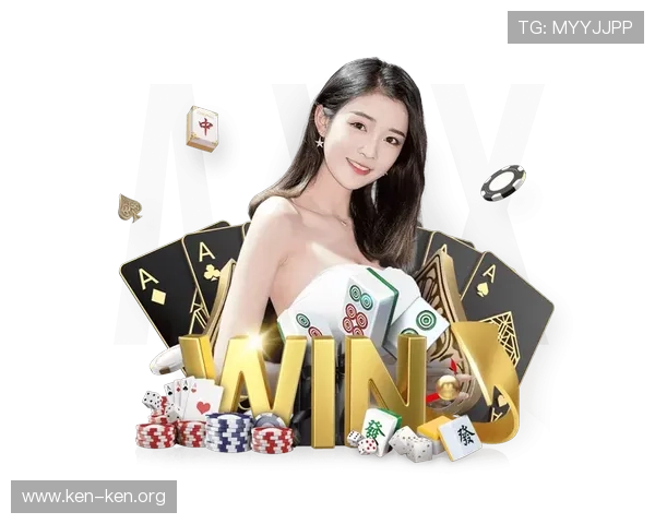 jy九游会老哥俱乐部:打造最专业的游戏玩家交流平台助你轻松提升游戏技巧 jy九游会老哥俱乐部:打造最专业的游戏玩家交流平台助你轻松提升游戏技巧