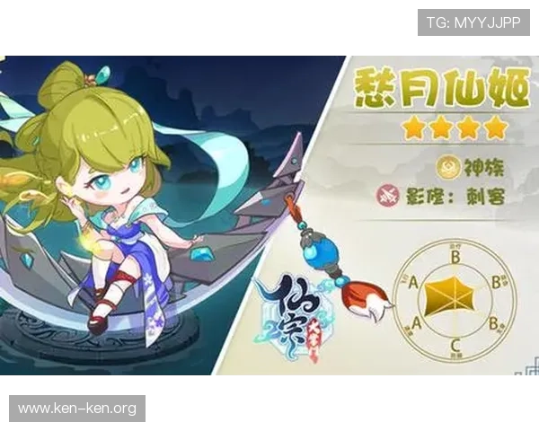 九游娱乐app官网最新版本下载安装指南帮助玩家轻松畅玩游戏体验 九游娱乐app官网最新版本下载安装指南帮助玩家轻松畅玩游戏体验