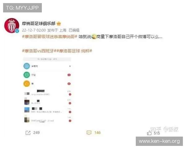世界杯苏格兰摩洛哥比赛门票价格分析及提前购票的实用技巧分享 世界杯苏格兰摩洛哥比赛门票价格分析及提前购票的实用技巧分享