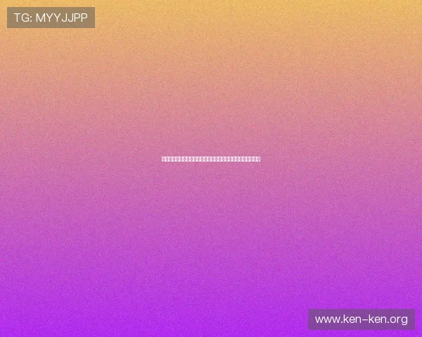 巴拉圭对澳大利亚比赛精彩集锦:精彩进球与关键防守全场回顾 巴拉圭对澳大利亚比赛精彩集锦:精彩进球与关键防守全场回顾