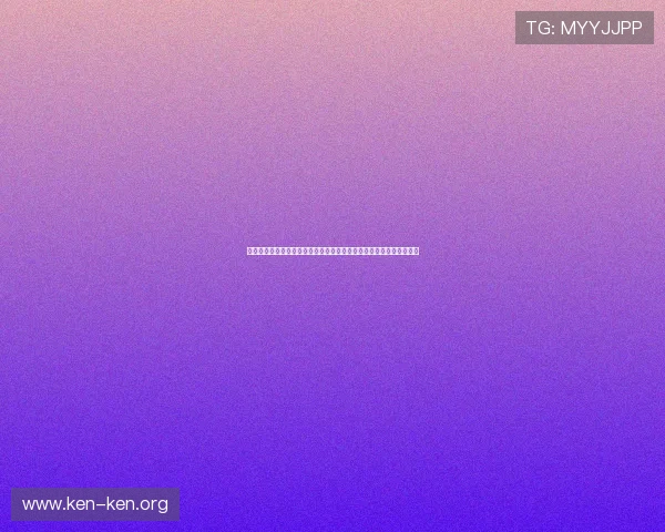 摩洛哥与苏格兰世界杯赛前必看:比赛时间、直播安排及球队状态分析 摩洛哥与苏格兰世界杯赛前必看:比赛时间、直播安排及球队状态分析