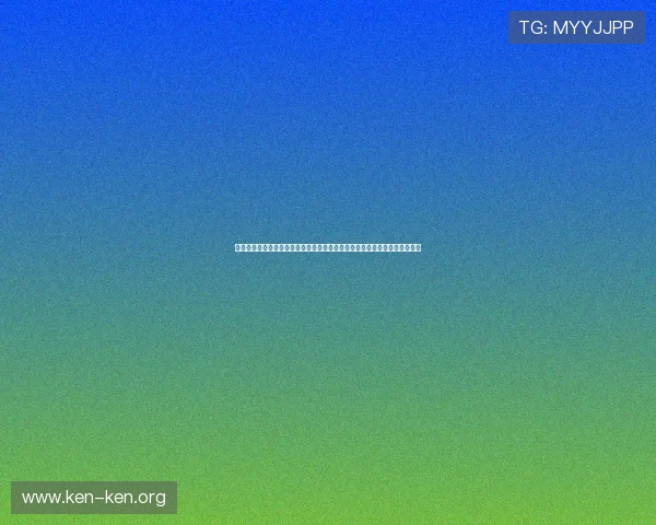 美国对澳大利亚比赛赛后总结:球队表现、战术执行力及世界杯晋级策略分析 美国对澳大利亚比赛赛后总结:球队表现、战术执行力及世界杯晋级策略分析