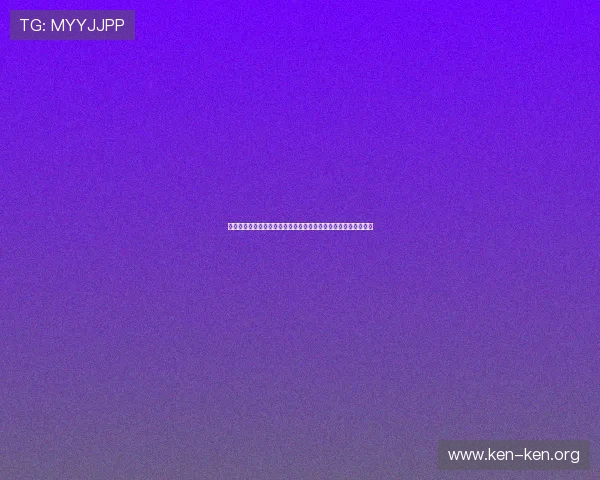 九游会国际官网下载版本更新公告,及时获取最新游戏内容和优化 九游会国际官网下载版本更新公告,及时获取最新游戏内容和优化